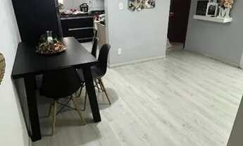 Imagem 4: Apartamento à venda, 3 quartos, 1 vaga, Barra do Rio Cerro - Jaraguá do Sul/SC