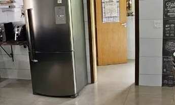 Imagem 7: Vende-se uma casa de 3 quartos, sendo 2 suítes no Condomínio Atlântida Ponte Alta