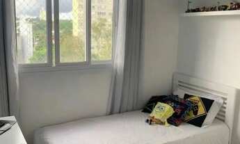 Imagem 7: APARTAMENTO - MOEMA - SP