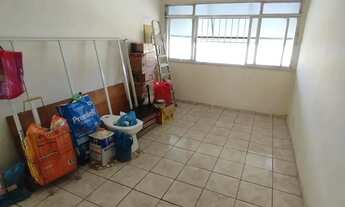 Imagem 3: Realiza Imóveis - ALUGO/VENDO APARTAMENTO NO BNH - MESQUITA
