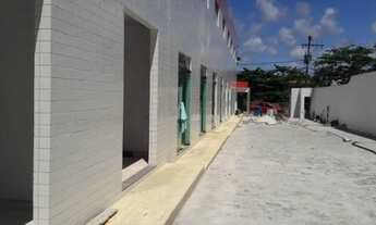 Imagem 7: GALPÃO COMERCIAL em Lauro de Freitas - BA, Pitangueiras