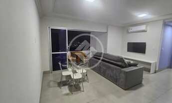 Imagem 3: Apartamento a venda, 3 quartos sendo 1 siute, Edifício Coral Gables, R$ 700 mil codigo: 11