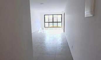 Imagem 4: Apartamento/Loft Novo para Alugar no Bairro Santana - Poa/RS
