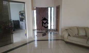 Imagem 5: Casa em via publica à venda e locação em Taubaté