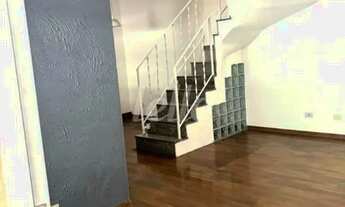 Imagem: Casa 2 quartos à venda no(a) Parque Vitória