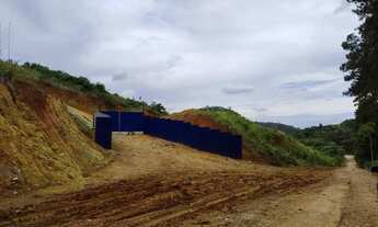 Imagem 5: Terreno na Castelo Branco KM35 - 150.000M² - Cacau Show