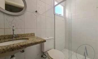 Imagem 6: Apartamento - venda ou aluguel - Jardim Pagliato