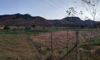 Imagem 2: Lote à venda, Área Rural de Ponte Nova - Ponte Nova/MG