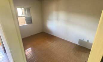 Imagem 3: Apartamento proximo ao centro