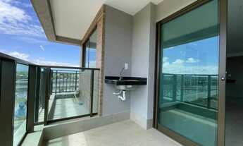 Imagem 4: Apartamento 1 Quarto para Venda em Marechal Deodoro, Praia do Frances, 1 dormitório, 1 ban