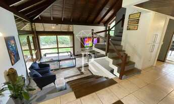 Imagem 3: Casa 3 quartos no bairro João Paulo Florianópolis