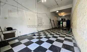 Imagem 2: Imóvel para aluguel com 72 metros quadrados em Vista Alegre - Rio de Janeiro - RJ