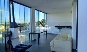 Imagem 4: Casa 3 dormitórios para alugar Rio Tavares Florianópolis/SC