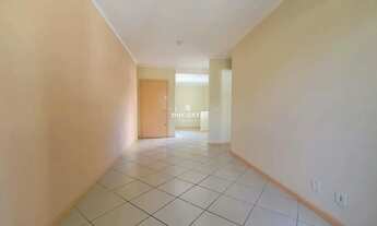 Imagem 3: Apartamento 1 Dormitório com Garagem. Central!