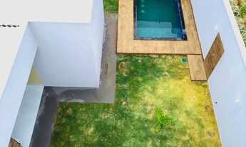 Imagem 5: Imóvel incrível