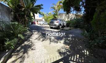 Imagem 3: Terreno à venda, 340 m² por R$ 850.000,00 - Vila Mangalot - São Paulo/SP