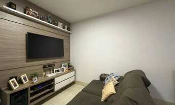 Imagem 6: Casa em condominio, repleta em marcenaria - Veredas dos Buritis