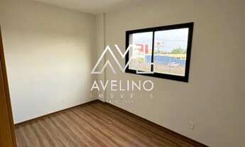 Imagem 7: SEU NOVO LAR COM DESIGN E CONFORTO NA MEDIDA CERTA!