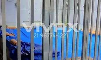 Imagem 4: AGENDE SUA VISITA !! ( WhatsApp 9 6 7 7 4 - 1 2 2 1