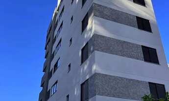 Imagem 7: Imóvel para venda tem 118 metros quadrados com 3 quartos em Sagrada Família - Belo Horizon