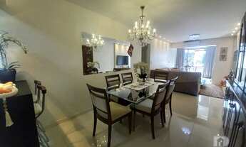 Imagem 6: APARTAMENTO NO RESIDENCIAL ALBI À VENDA