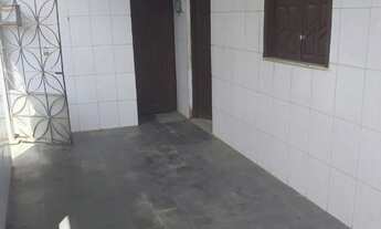 Imagem 3: VENDE-SE ESTA CASA