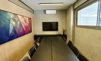 Imagem 7: Apartamento 3 Suítes Cacupé