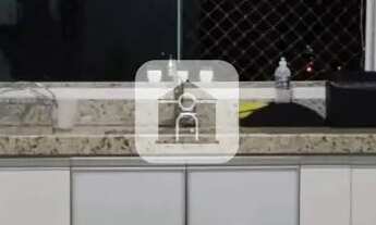 Imagem 5: Apartamento para venda no bairro Santa Mônica