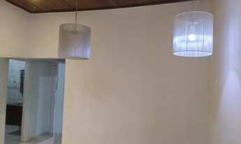 Imagem 6: CASA PROXIMO AO CENTRO