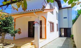 Imagem 5: Casa em Rua Tamandaré - Camaquã - Porto Alegre/RS