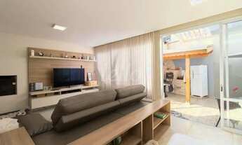 Imagem 7: Casa 4 quartos à venda no(a) Tremembé