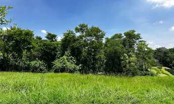 Imagem 7: Terreno à venda, 1700 m² - Condomínio Fazenda Vila Real de Itu - Itu/SP