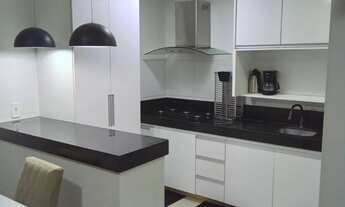 Imagem 4: Alugo apartamento mobiliado Icaraí