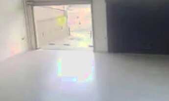 Imagem 4: Salão para alugar, 264 m² por R$ 9.000/mês - Jardim México - Itatiba/SP