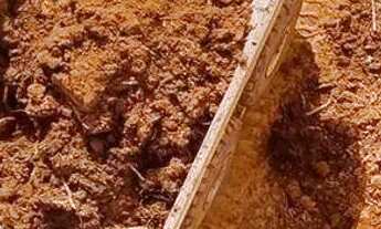 Imagem 6: Condomínio Jardins Lotes Sem Comprovação de Renda