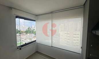 Imagem 3: Apartamento para venda e locação com 3 suítes e 2 vagas de garagem- 970 m²- Vila Ema