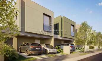 Imagem 5: Casa Condomínio em São José do Rio Preto