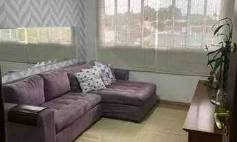 Imagem 2: APARTAMENTO - MOEMA - SP