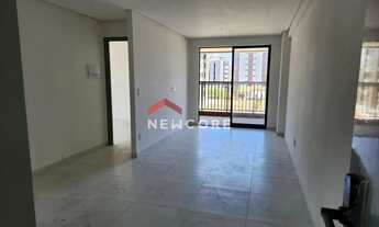 Imagem 6: Apartamento em Avenida Pombal - Manaíra - João Pessoa/PB