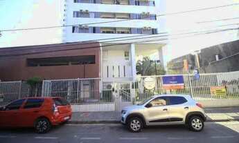 Imagem 5: Apartamento para aluguel Ed. jardins Boa Vista 2 quartos 1 suite em Boa Vista - Recife - P