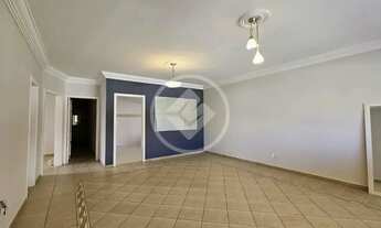 Imagem: Casa térrea para locação e venda no Condomínio