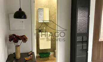 Imagem 7: Imóvel comercial à venda, localizado na Penha de França, imóvel de 35,31m², com 1 sala, ba