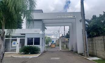 Imagem: Apartamento 2 dormitorios, 47m² - Bairro