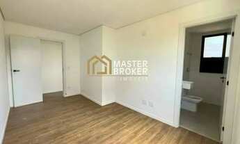 Imagem 4: Cobertura à venda, 2 quartos, 2 suítes, 2 vagas, Prado - Belo Horizonte/MG