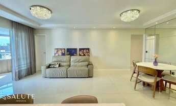 Imagem 4: Apartamento aluguel anual 3 suítes pioneiros