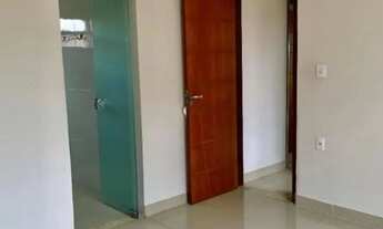 Imagem 5: Alugo Casa no Residencial