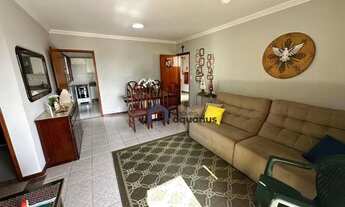 Imagem: Apartamento com 3 dormitórios à venda