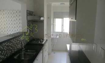 Imagem: APARTAMENTO RESIDENCIAL em Jundiaí - SP