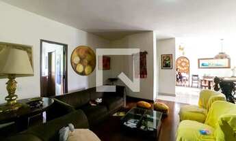 Imagem 4: Casa à Venda - Santa Lúcia, 3 Quartos, 1148 m2