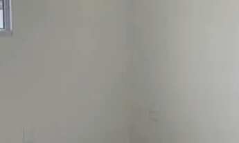 Imagem 6: Apartamento Primeira Locação